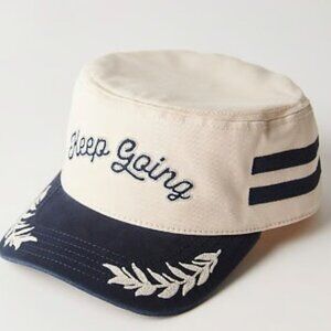 Free people Hat